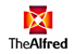 The Alfred